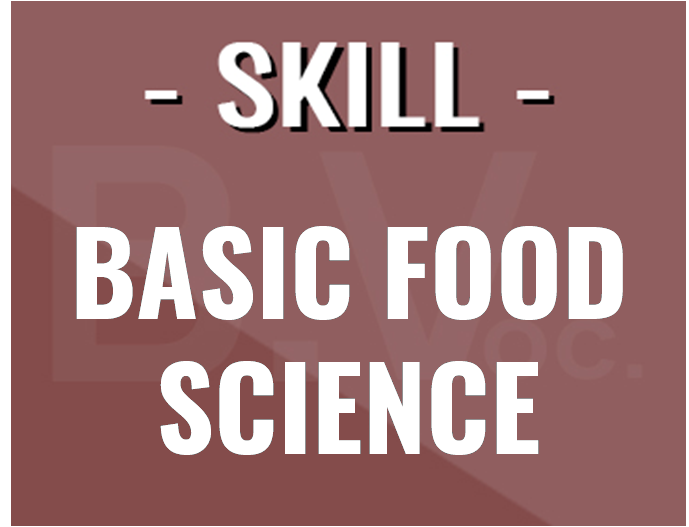 http://study.aisectonline.com/images/SubCategory/Basic Food Science.jpg
